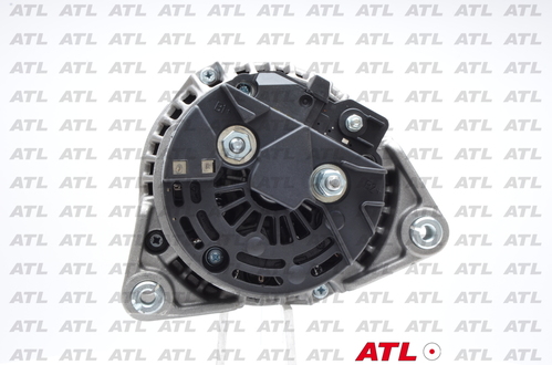 ATL Autotechnik L 45 130 Generator
